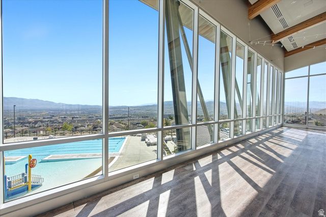 1711 W CANYON RIM RD, Lehi, UT 84048