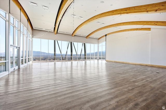1711 W CANYON RIM RD, Lehi, UT 84048