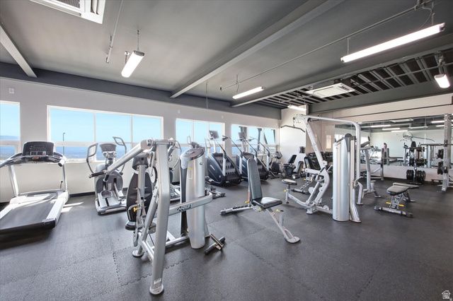 1711 W CANYON RIM RD, Lehi, UT 84048