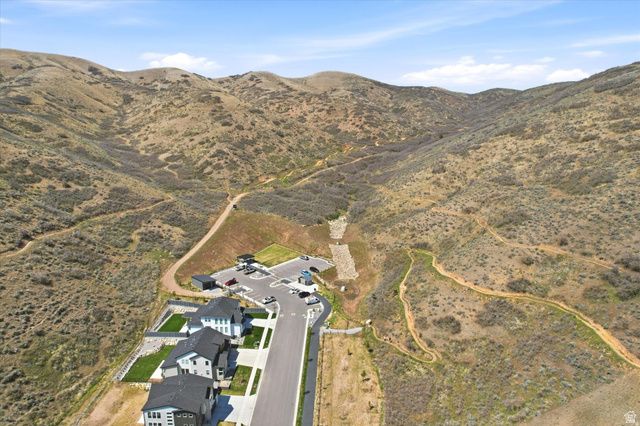 1711 W CANYON RIM RD, Lehi, UT 84048