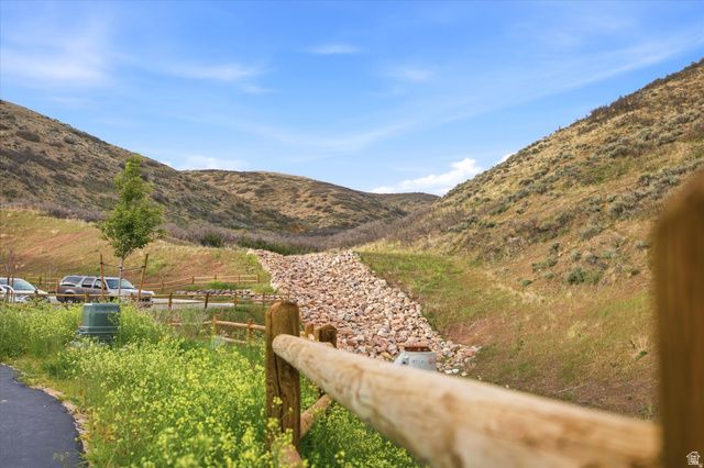 1711 W CANYON RIM RD, Lehi, UT 84048