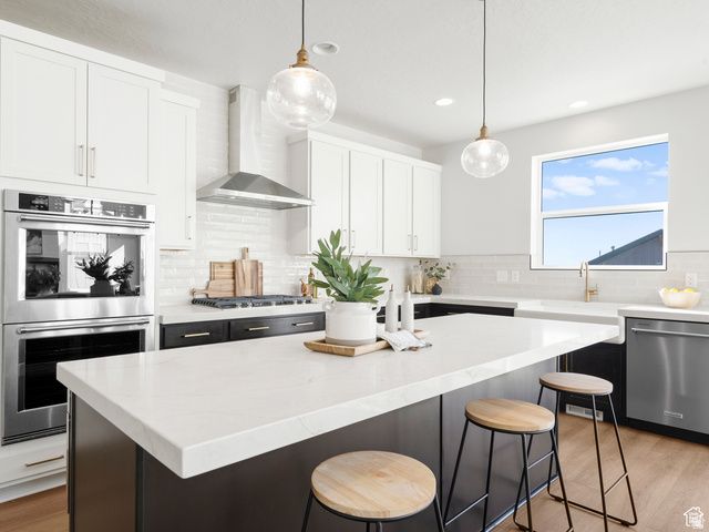 1711 W CANYON RIM RD, Lehi, UT 84048