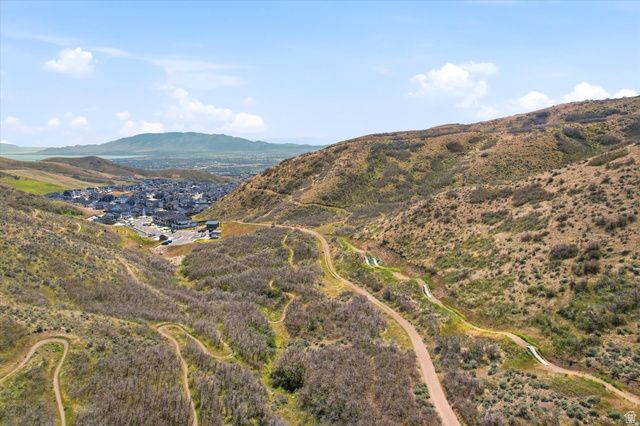1711 W CANYON RIM RD, Lehi, UT 84048