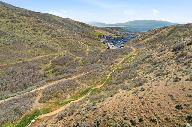 1711 W CANYON RIM RD, Lehi, UT 84048