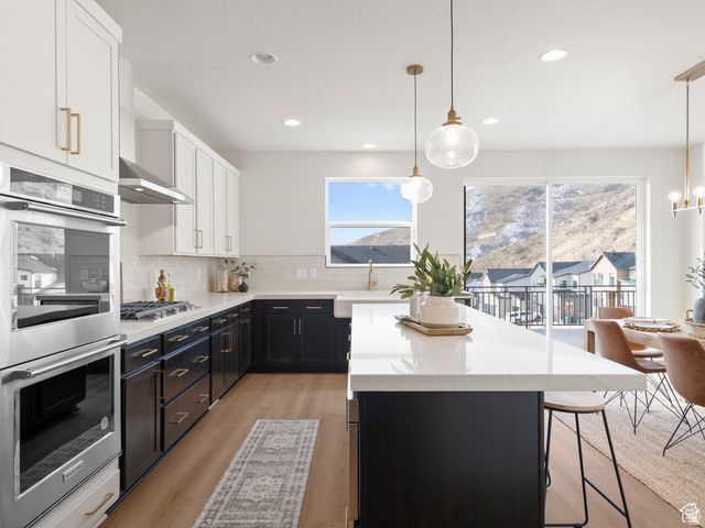 1711 W CANYON RIM RD, Lehi, UT 84048