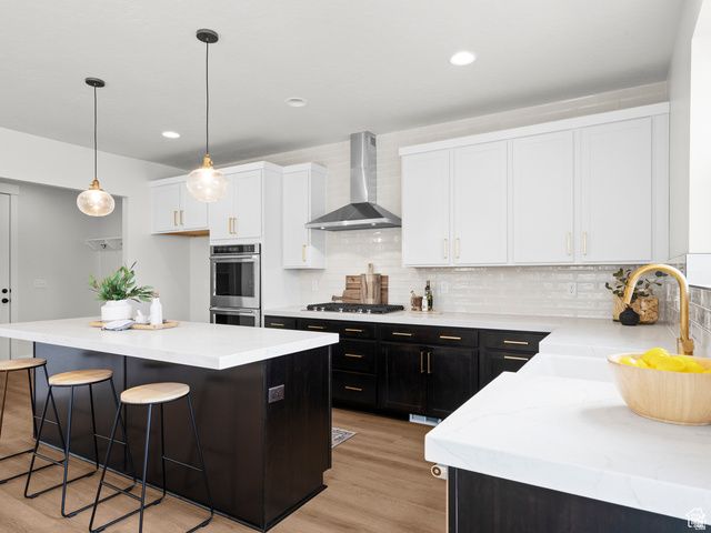 1711 W CANYON RIM RD, Lehi, UT 84048