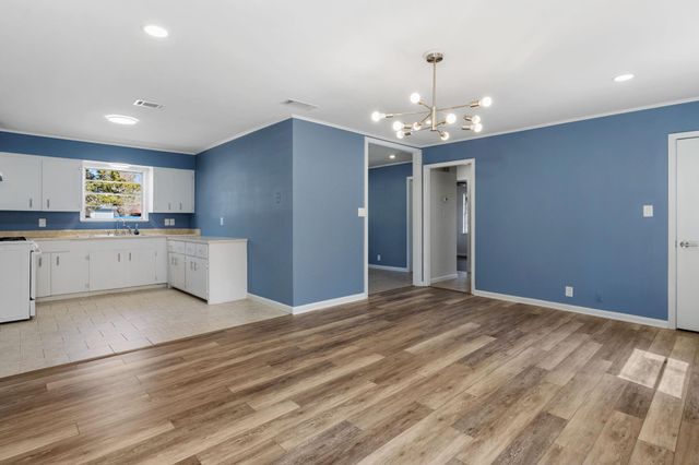 1403 Spokane Street, Nacogdoches, TX 75964