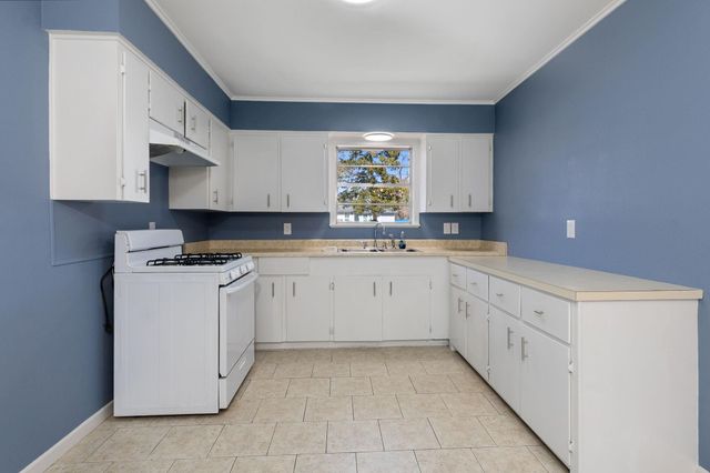 1403 Spokane Street, Nacogdoches, TX 75964