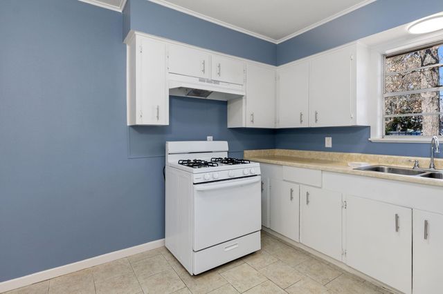 1403 Spokane Street, Nacogdoches, TX 75964