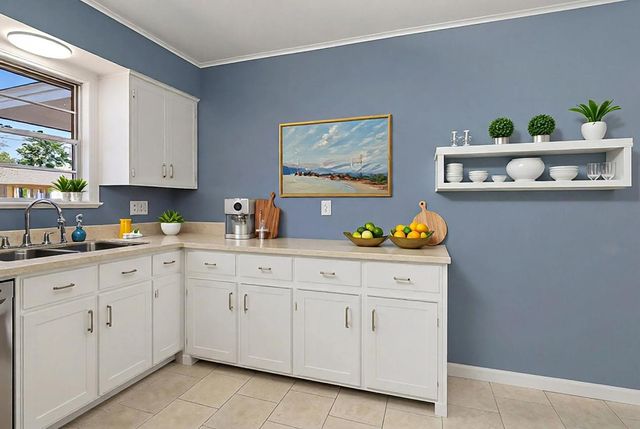 1403 Spokane Street, Nacogdoches, TX 75964