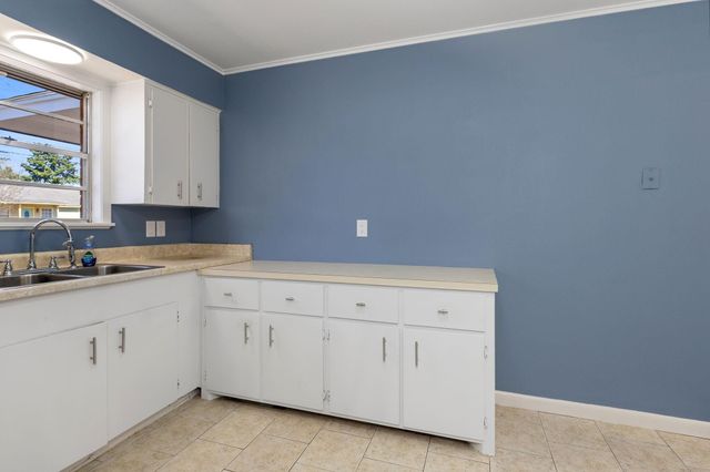 1403 Spokane Street, Nacogdoches, TX 75964