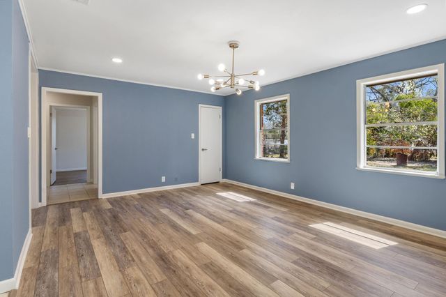 1403 Spokane Street, Nacogdoches, TX 75964