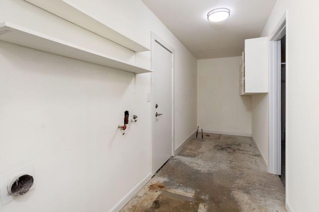 1403 Spokane Street, Nacogdoches, TX 75964