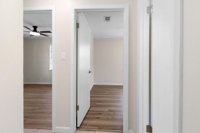 1403 Spokane Street, Nacogdoches, TX 75964