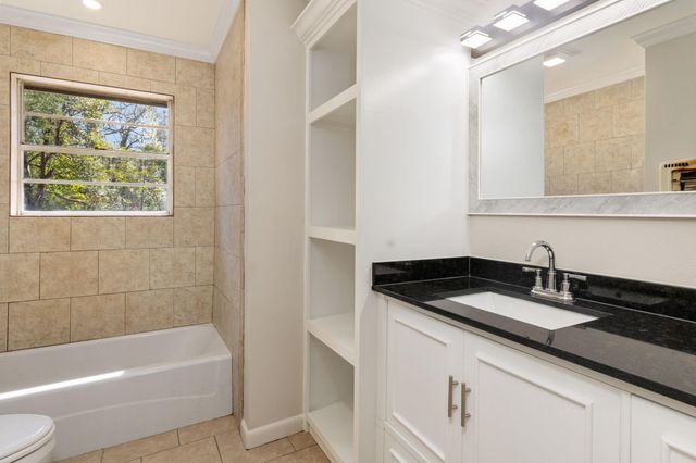 1403 Spokane Street, Nacogdoches, TX 75964