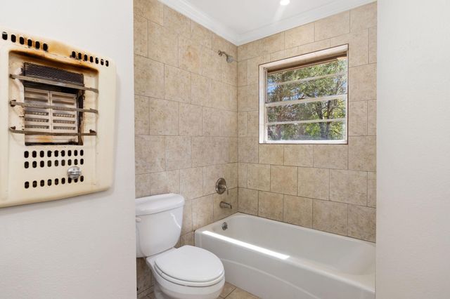 1403 Spokane Street, Nacogdoches, TX 75964