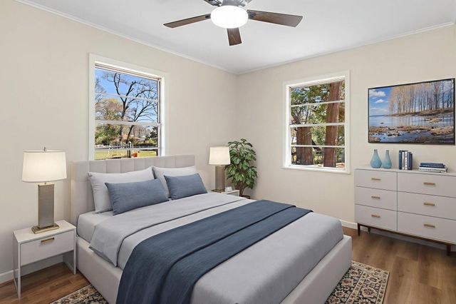 1403 Spokane Street, Nacogdoches, TX 75964