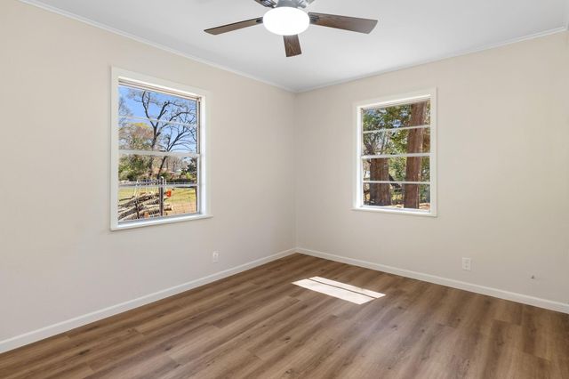 1403 Spokane Street, Nacogdoches, TX 75964