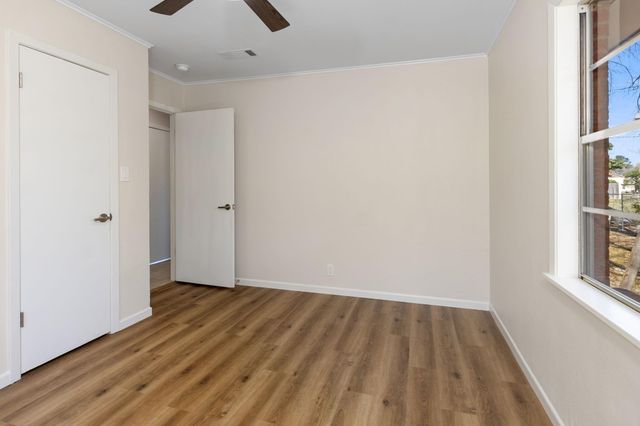 1403 Spokane Street, Nacogdoches, TX 75964