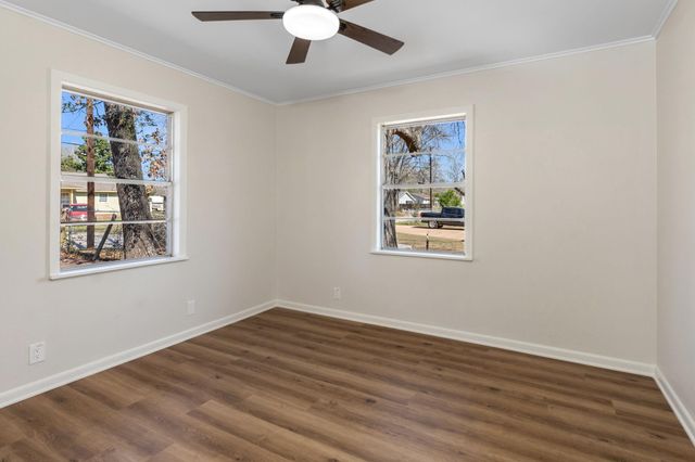 1403 Spokane Street, Nacogdoches, TX 75964