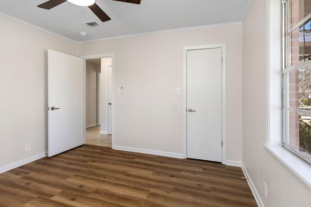 1403 Spokane Street, Nacogdoches, TX 75964