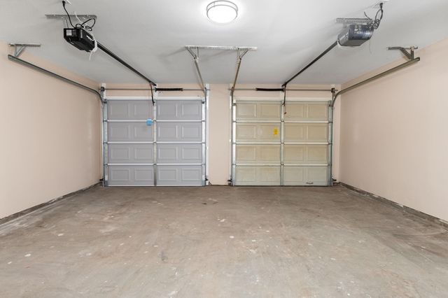 1403 Spokane Street, Nacogdoches, TX 75964