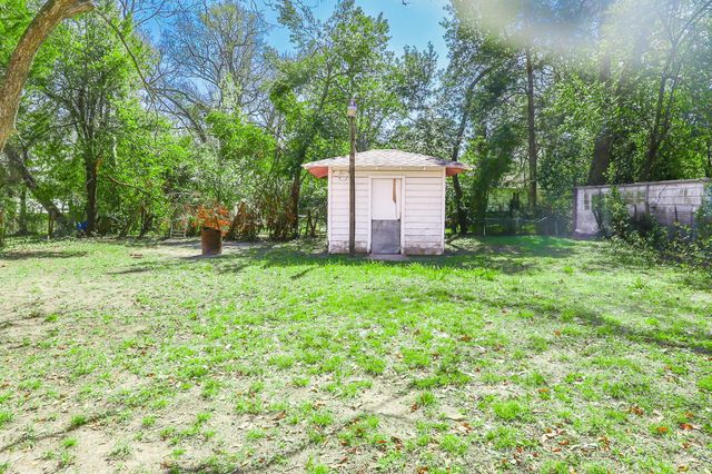 1403 Spokane Street, Nacogdoches, TX 75964