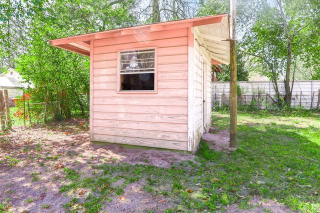 1403 Spokane Street, Nacogdoches, TX 75964