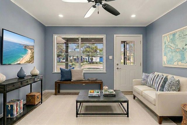 1403 Spokane Street, Nacogdoches, TX 75964