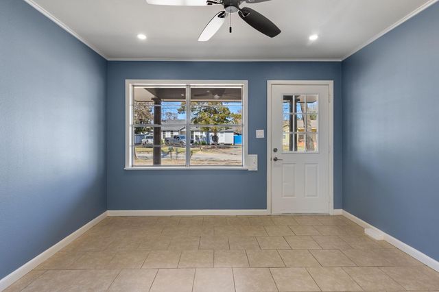 1403 Spokane Street, Nacogdoches, TX 75964