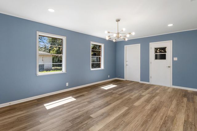 1403 Spokane Street, Nacogdoches, TX 75964