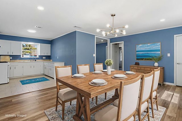 1403 Spokane Street, Nacogdoches, TX 75964