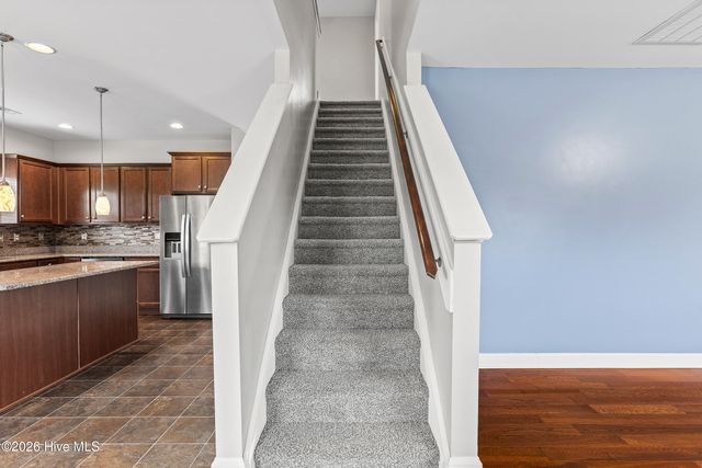 108 Moss Creek Drive, Jacksonville, NC 28540