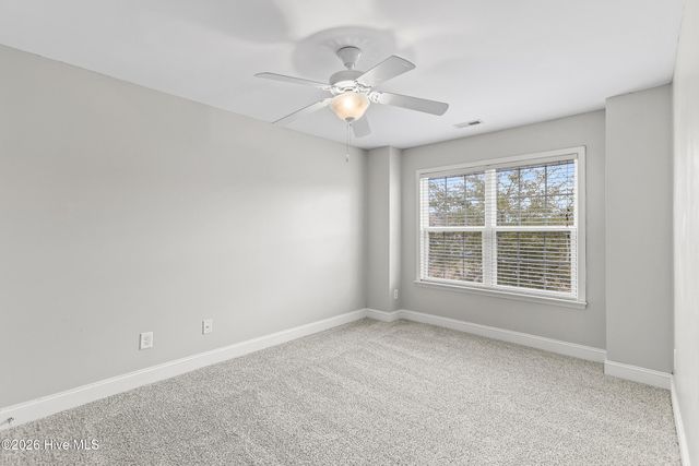 108 Moss Creek Drive, Jacksonville, NC 28540