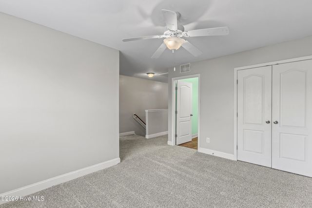 108 Moss Creek Drive, Jacksonville, NC 28540