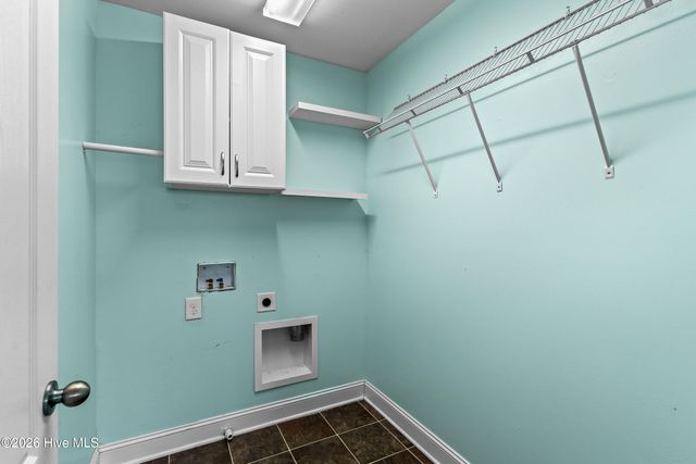 108 Moss Creek Drive, Jacksonville, NC 28540