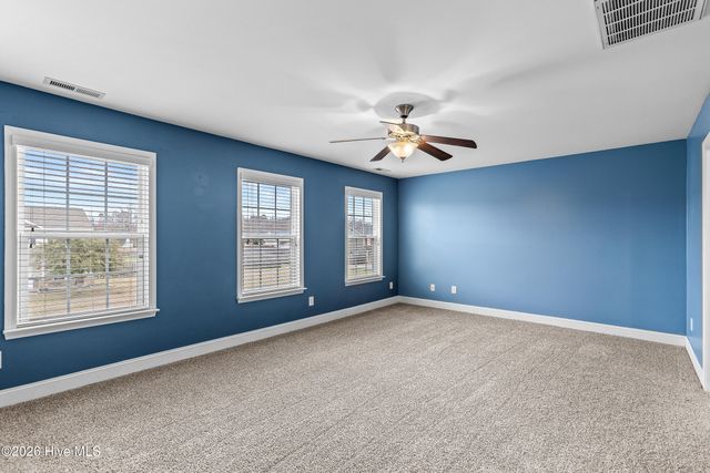 108 Moss Creek Drive, Jacksonville, NC 28540