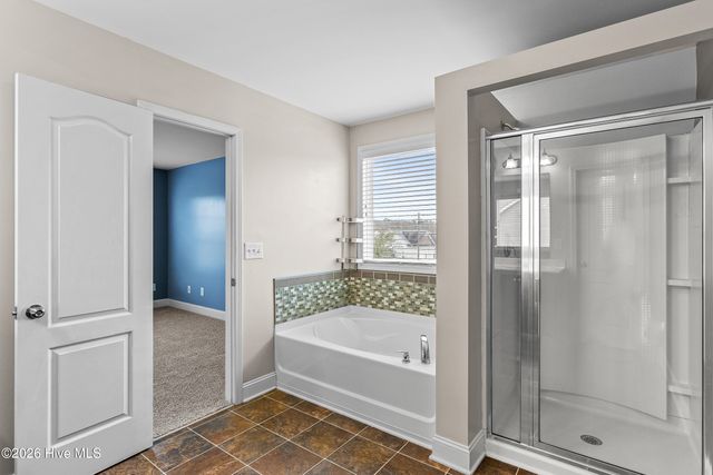 108 Moss Creek Drive, Jacksonville, NC 28540