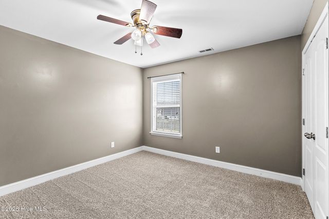 108 Moss Creek Drive, Jacksonville, NC 28540