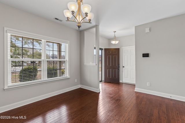 108 Moss Creek Drive, Jacksonville, NC 28540