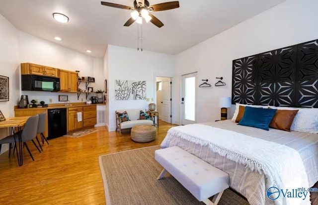 22081 County Road 89, Mentone, AL 35984