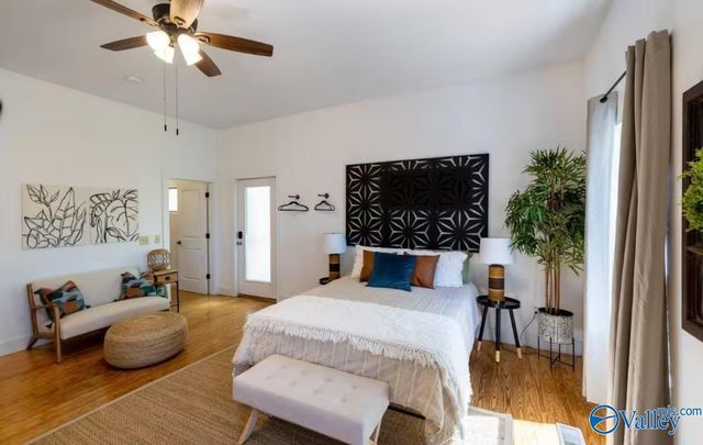 22081 County Road 89, Mentone, AL 35984