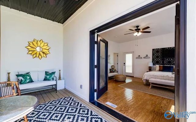 22081 County Road 89, Mentone, AL 35984