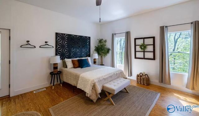 22081 County Road 89, Mentone, AL 35984