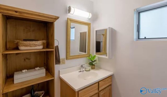 22081 County Road 89, Mentone, AL 35984