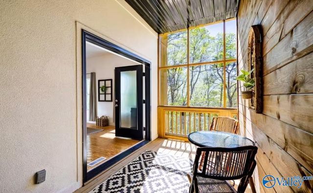 22081 County Road 89, Mentone, AL 35984