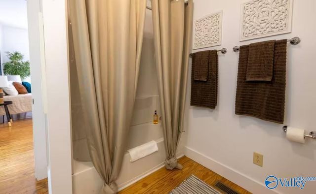 22081 County Road 89, Mentone, AL 35984