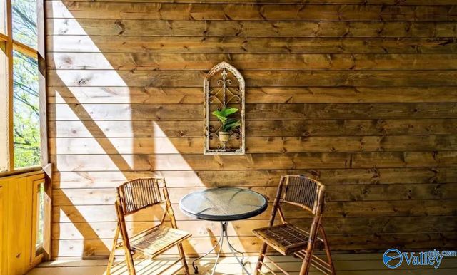 22081 County Road 89, Mentone, AL 35984