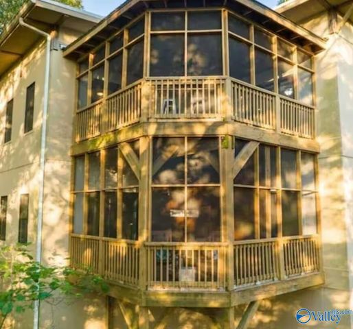 22081 County Road 89, Mentone, AL 35984