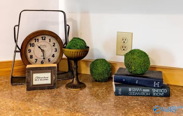 22081 County Road 89, Mentone, AL 35984